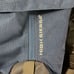 High Sierra Long Trail 90 Internal Frame Adjustable Harness Hiking Backpack Blue