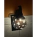 Bath & Body Works Halloween 2022 Spooky Pumpkin Crow Nightlight Wallflower Plug