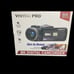 VIVITARPRO 8K Camcorder