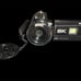 VIVITARPRO 8K Camcorder