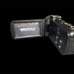 VIVITARPRO 8K Camcorder