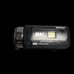 VIVITARPRO 8K Camcorder