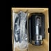 VIVITARPRO 8K Camcorder