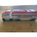 Paw Patrol Launch 'n Haul Paw Patroller Semi Truck