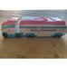 Paw Patrol Launch 'n Haul Paw Patroller Semi Truck