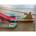 Paw Patrol Launch 'n Haul Paw Patroller Semi Truck