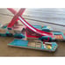 Paw Patrol Launch 'n Haul Paw Patroller Semi Truck