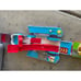 Paw Patrol Launch 'n Haul Paw Patroller Semi Truck