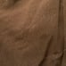 VTG Pleated Wide Leg Baggy Equestrian Jodhpurs Mariachi Braided Gathered Pants