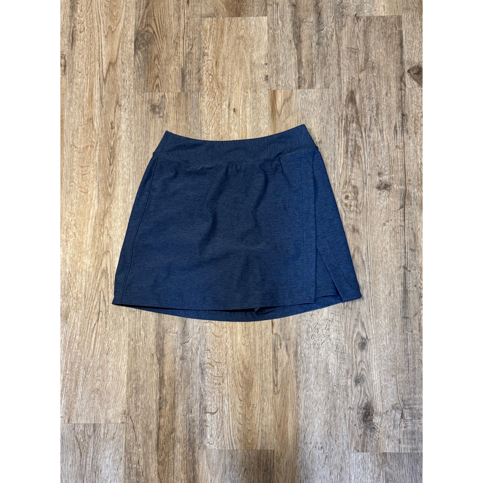 Outdoor Voices Women’s Court Skort Size XS