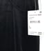 Laundry By Shelli Segal Women's Size Medium Flare Leg Velvet Pants Black NEW
