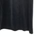 Laundry By Shelli Segal Women's Size Medium Flare Leg Velvet Pants Black NEW