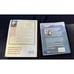 2 RV Repair & Maintenance Manual & RV Handbook Bob Livingston Bill Estes Nice!