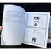 2 RV Repair & Maintenance Manual & RV Handbook Bob Livingston Bill Estes Nice!