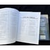 2 RV Repair & Maintenance Manual & RV Handbook Bob Livingston Bill Estes Nice!