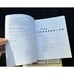 2 RV Repair & Maintenance Manual & RV Handbook Bob Livingston Bill Estes Nice!