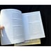 2 RV Repair & Maintenance Manual & RV Handbook Bob Livingston Bill Estes Nice!