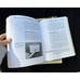 2 RV Repair & Maintenance Manual & RV Handbook Bob Livingston Bill Estes Nice!
