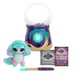 Magic mixies magical misting crystal ball color Blue NWT 2022 hot Christmas toy