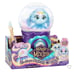 Magic mixies magical misting crystal ball color Blue NWT 2022 hot Christmas toy