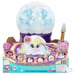 Magic mixies magical misting crystal ball color Blue NWT 2022 hot Christmas toy