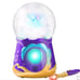 Magic mixies magical misting crystal ball color Blue NWT 2022 hot Christmas toy