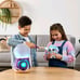 Magic mixies magical misting crystal ball color Blue NWT 2022 hot Christmas toy