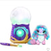 Magic mixies magical misting crystal ball color Blue NWT 2022 hot Christmas toy