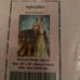 Diamond art club/Aphrodite by Mandie Manzano/Archived/Sealed