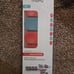 Sagely Smart XL Weekly Pill Organizer