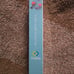 Sagely Smart XL Weekly Pill Organizer