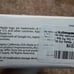 Sagely Smart XL Weekly Pill Organizer