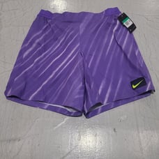 Nike Court Flex Ace Psychic Purple AT431