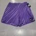 Nike Court Flex Ace Psychic Purple AT431