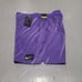 Nike Court Flex Ace Psychic Purple AT431