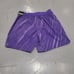 Nike Court Flex Ace Psychic Purple AT431