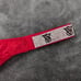 Victoria's Secret Very Sexy Shine Strap Thong Bundle - Size Small - NWT
