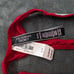 Victoria's Secret Very Sexy Shine Strap Thong Bundle - Size Small - NWT