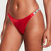 Victoria's Secret Very Sexy Shine Strap Thong Bundle - Size Small - NWT