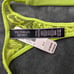 Victoria's Secret Very Sexy Shine Strap Thong Bundle - Size Small - NWT