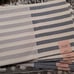 Kate Spade kitchen placemats