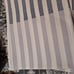 Kate Spade kitchen placemats