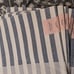 Kate Spade kitchen placemats