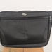 American Tourister Soft Case Travel Garment Bag NEW