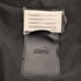 American Tourister Soft Case Travel Garment Bag NEW