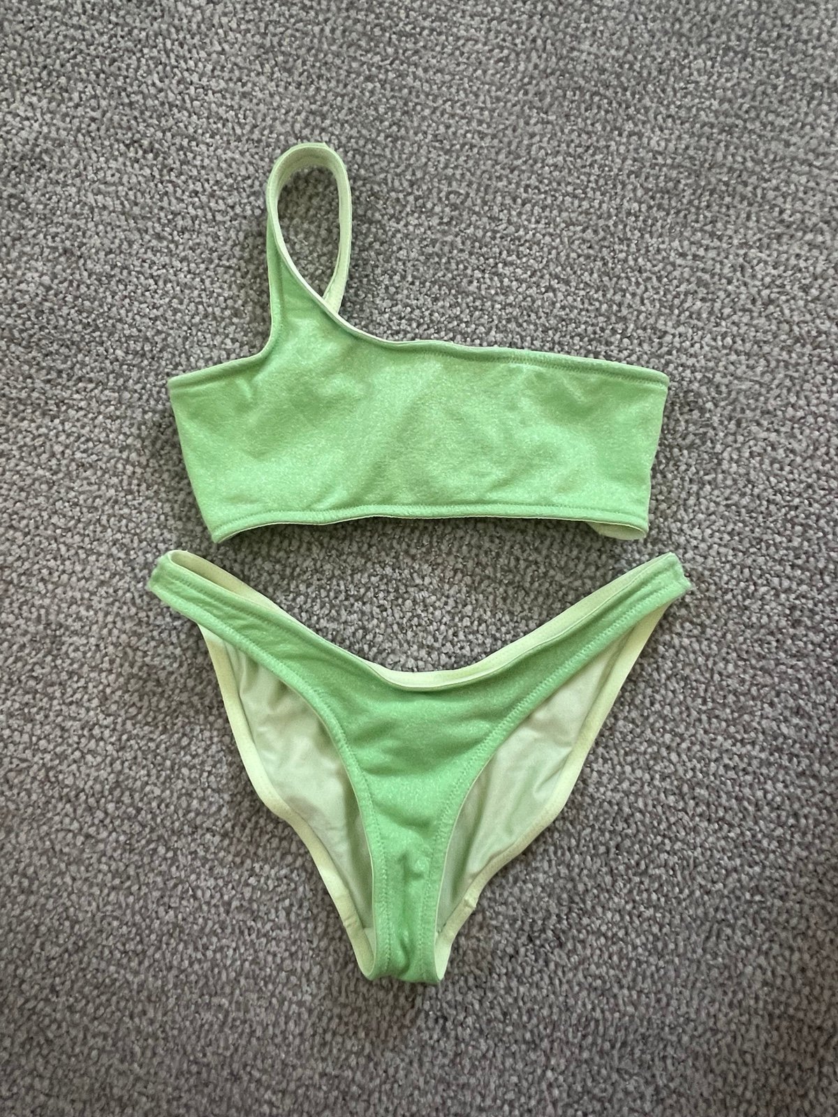 Bikini set