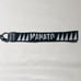 BE:FIRST Hand Strap MANATO