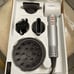 Vortex Radian PRO blow dryer