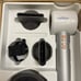 Vortex Radian PRO blow dryer