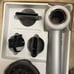 Vortex Radian PRO blow dryer